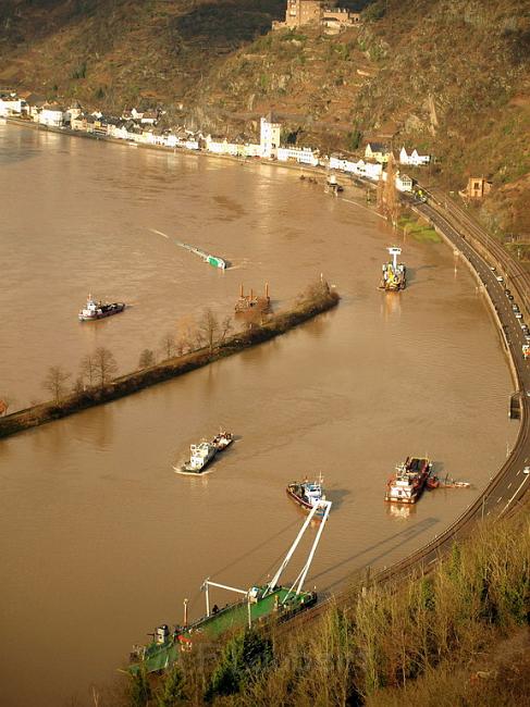 Schiff gesunken St Goarhausen Loreley P109.jpg